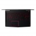 Lenovo  Legion Y520 - F -i5-7300hq-8gb-1tb